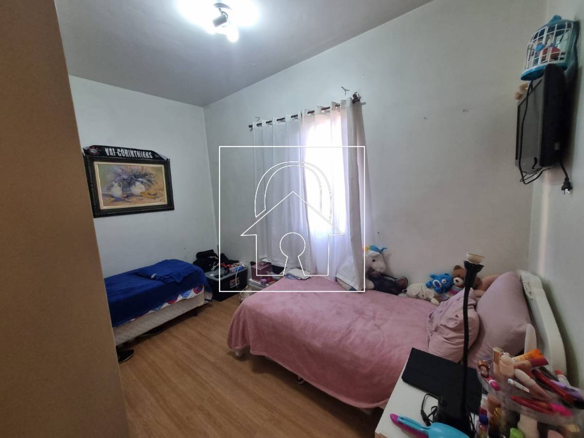 Sobrado, 3 quartos, 155 m² - Foto 18