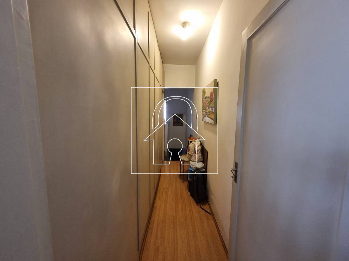 Sobrado, 3 quartos, 155 m² - Foto 16