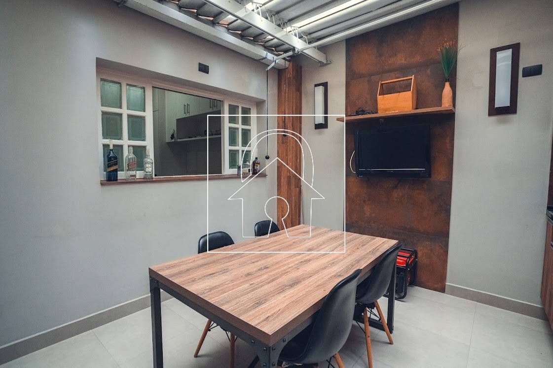 Apartamento, 2 quartos, 102 m² - Foto 4