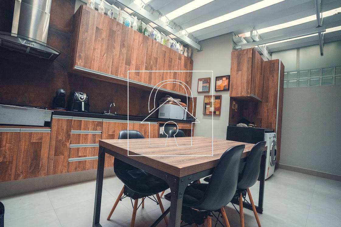 Apartamento, 2 quartos, 102 m² - Foto 5