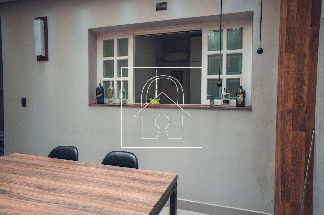 Apartamento, 2 quartos, 102 m² - Foto 6