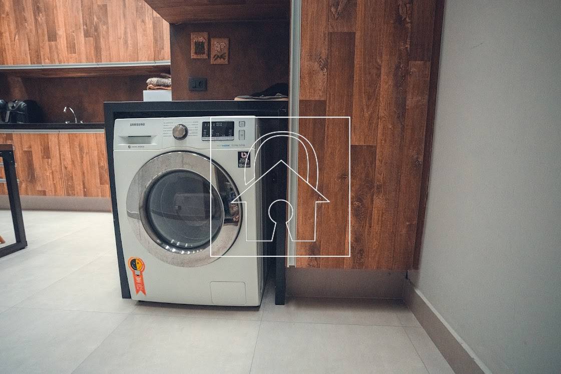 Apartamento, 2 quartos, 102 m² - Foto 7