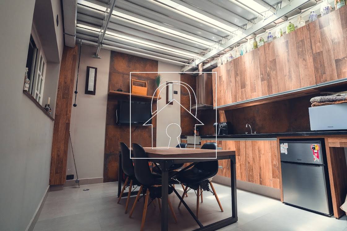 Apartamento, 2 quartos, 102 m² - Foto 9