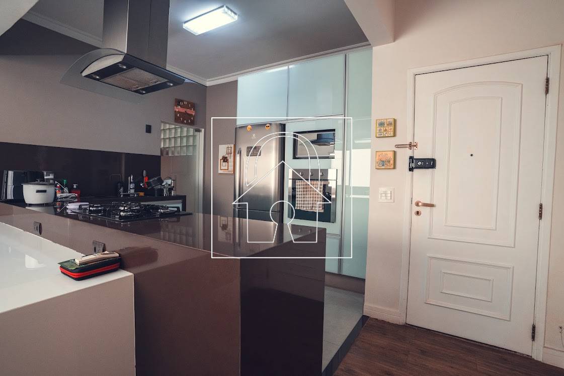 Apartamento, 2 quartos, 102 m² - Foto 12