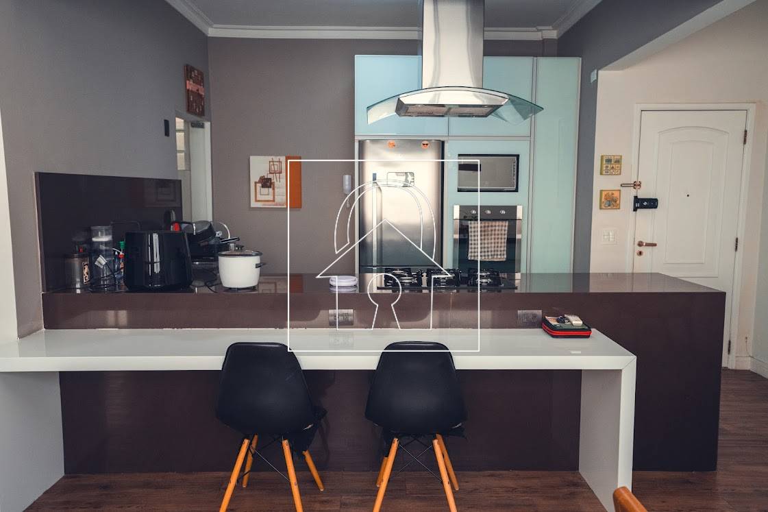 Apartamento, 2 quartos, 102 m² - Foto 14