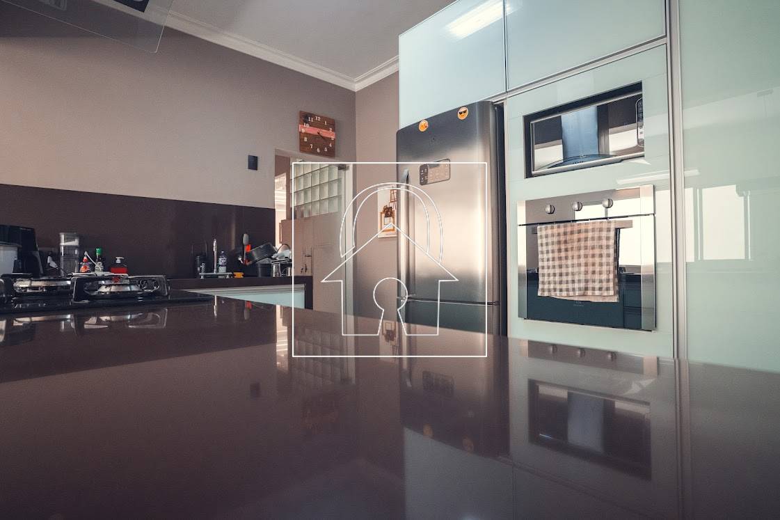 Apartamento, 2 quartos, 102 m² - Foto 17