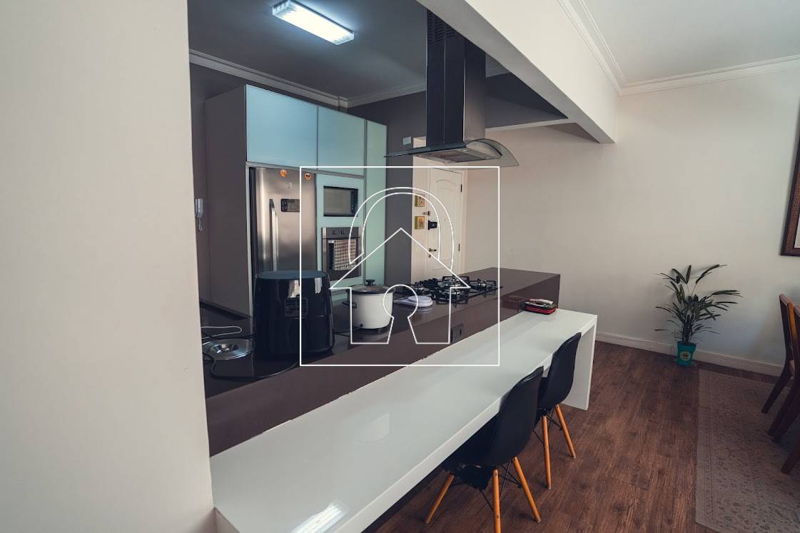 Apartamento, 2 quartos, 102 m² - Foto 15