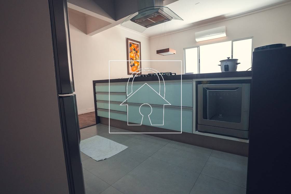 Apartamento, 2 quartos, 102 m² - Foto 18