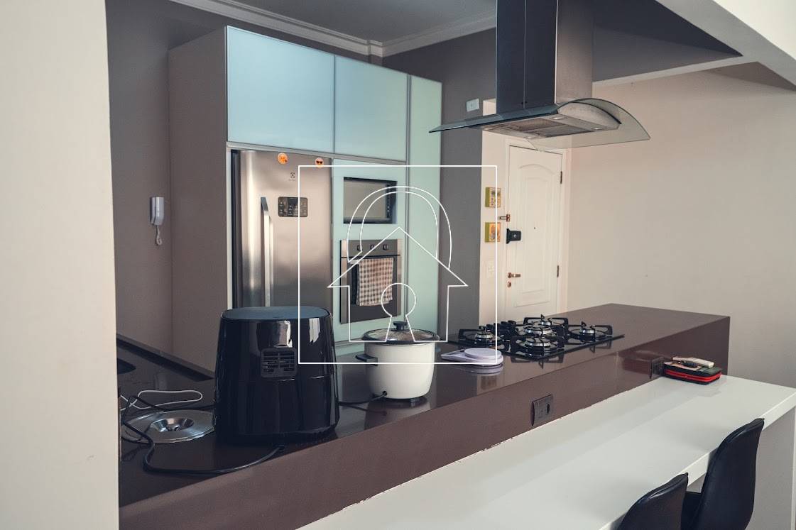 Apartamento, 2 quartos, 102 m² - Foto 16