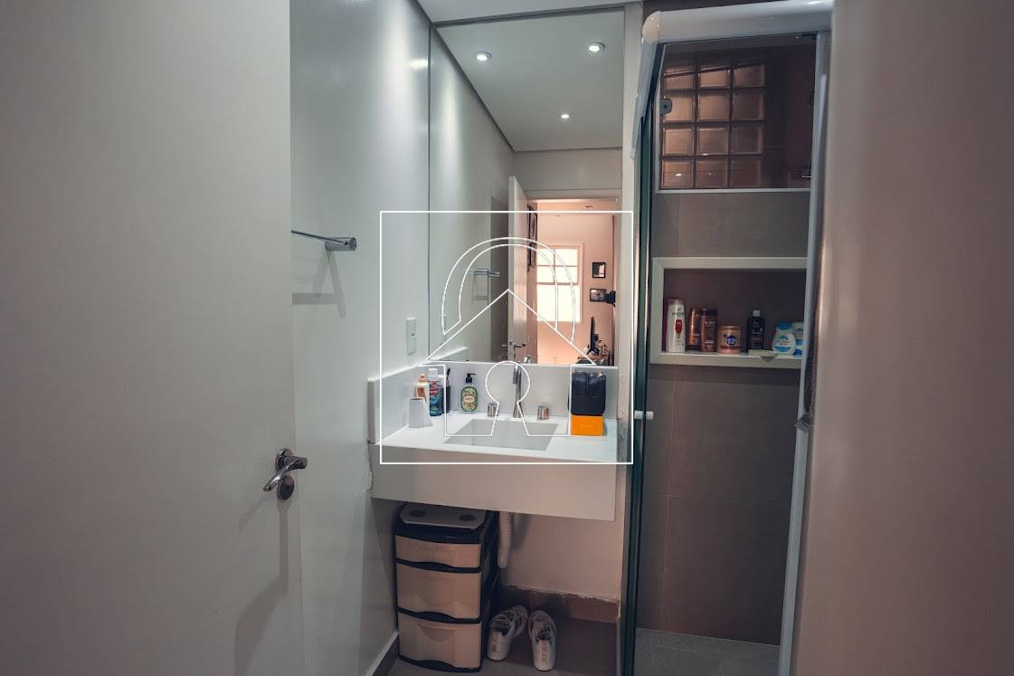 Apartamento, 2 quartos, 102 m² - Foto 23