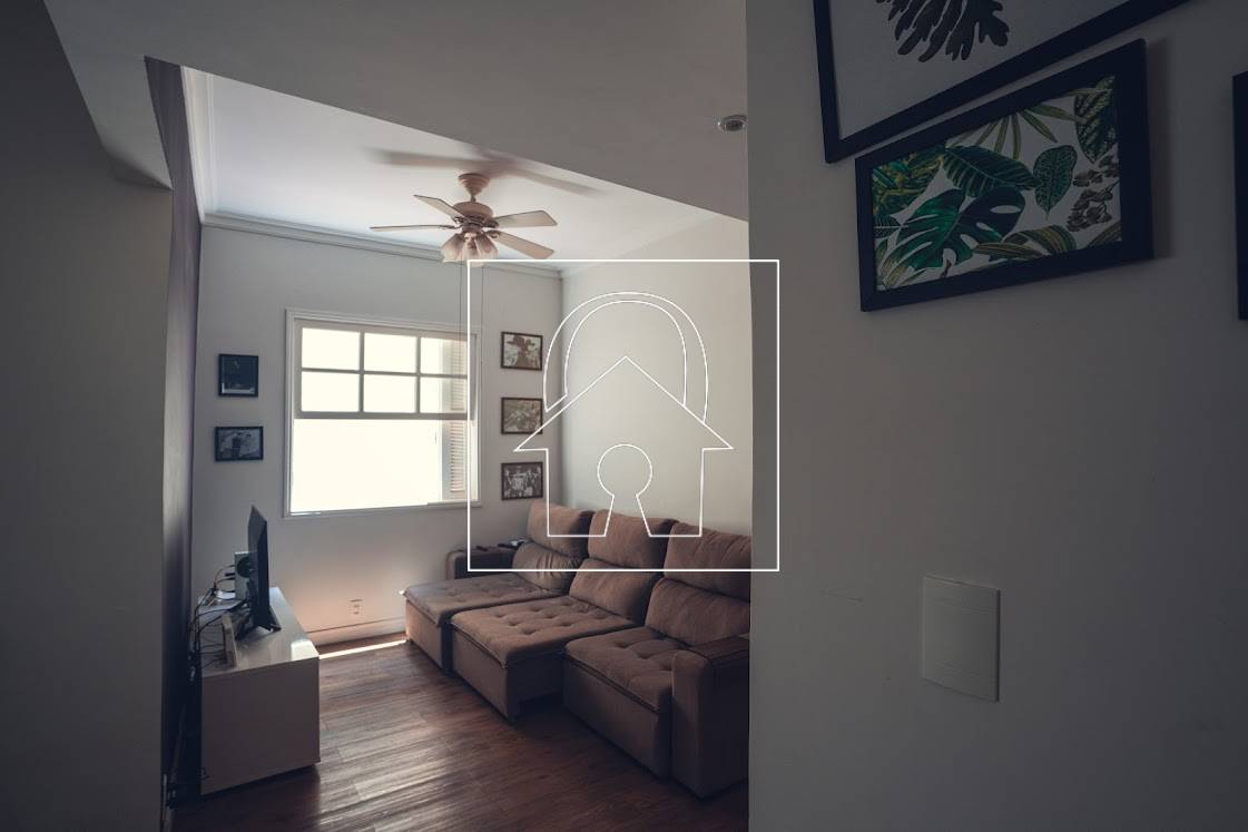 Apartamento, 2 quartos, 102 m² - Foto 21