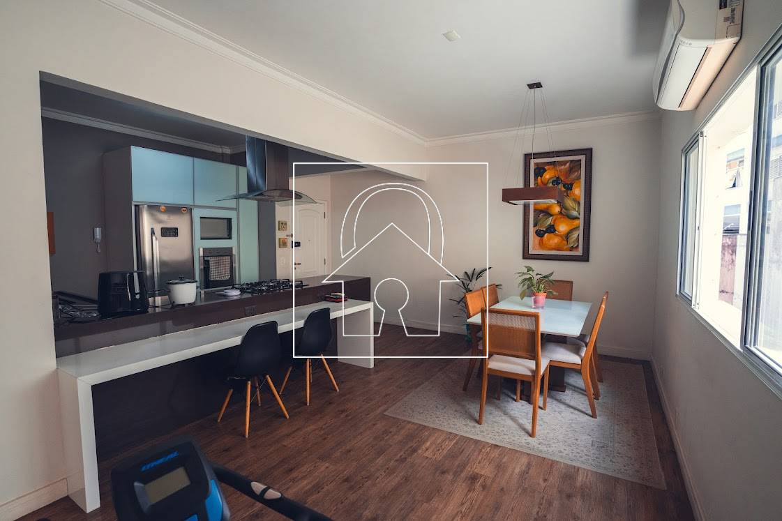 Apartamento, 2 quartos, 102 m² - Foto 20