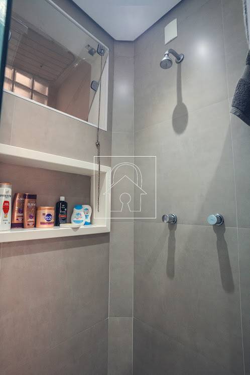 Apartamento, 2 quartos, 102 m² - Foto 24