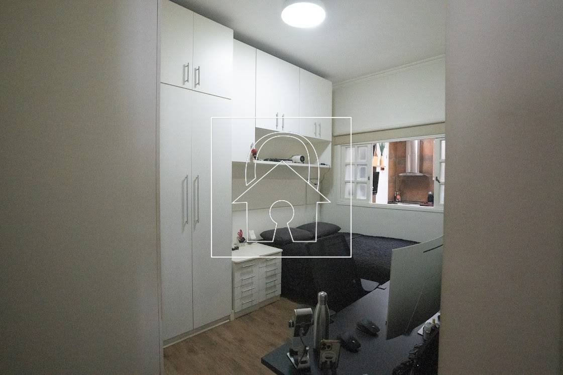 Apartamento, 2 quartos, 102 m² - Foto 25