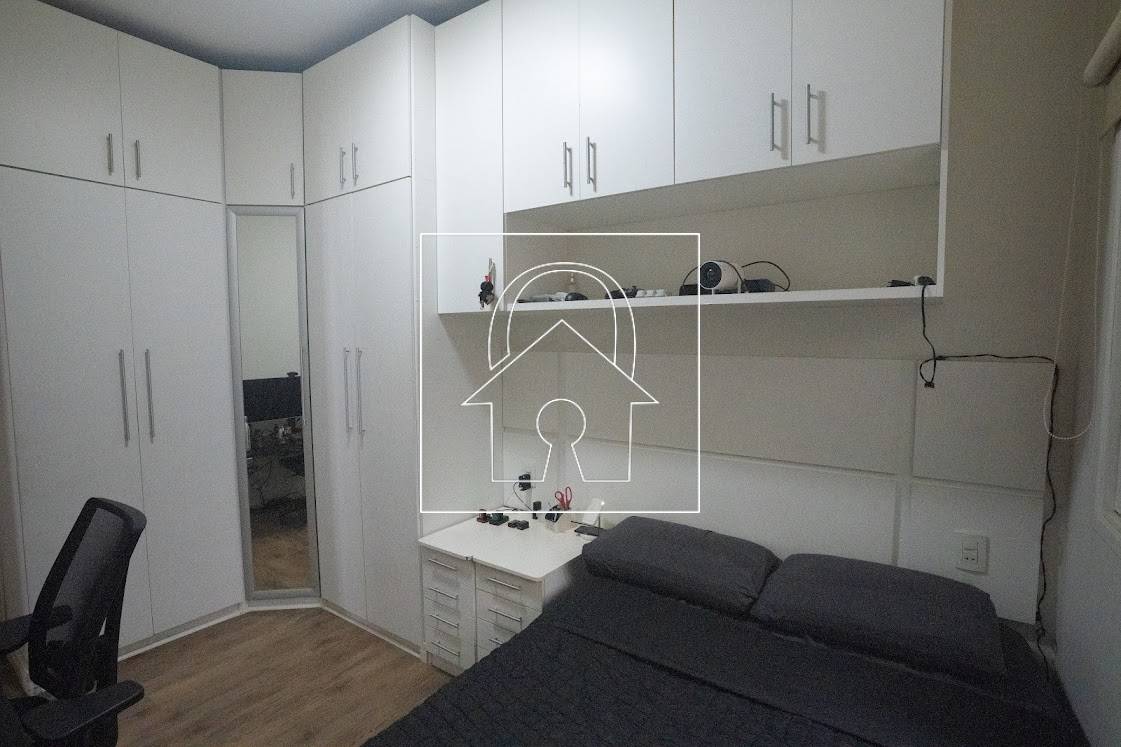 Apartamento, 2 quartos, 102 m² - Foto 26