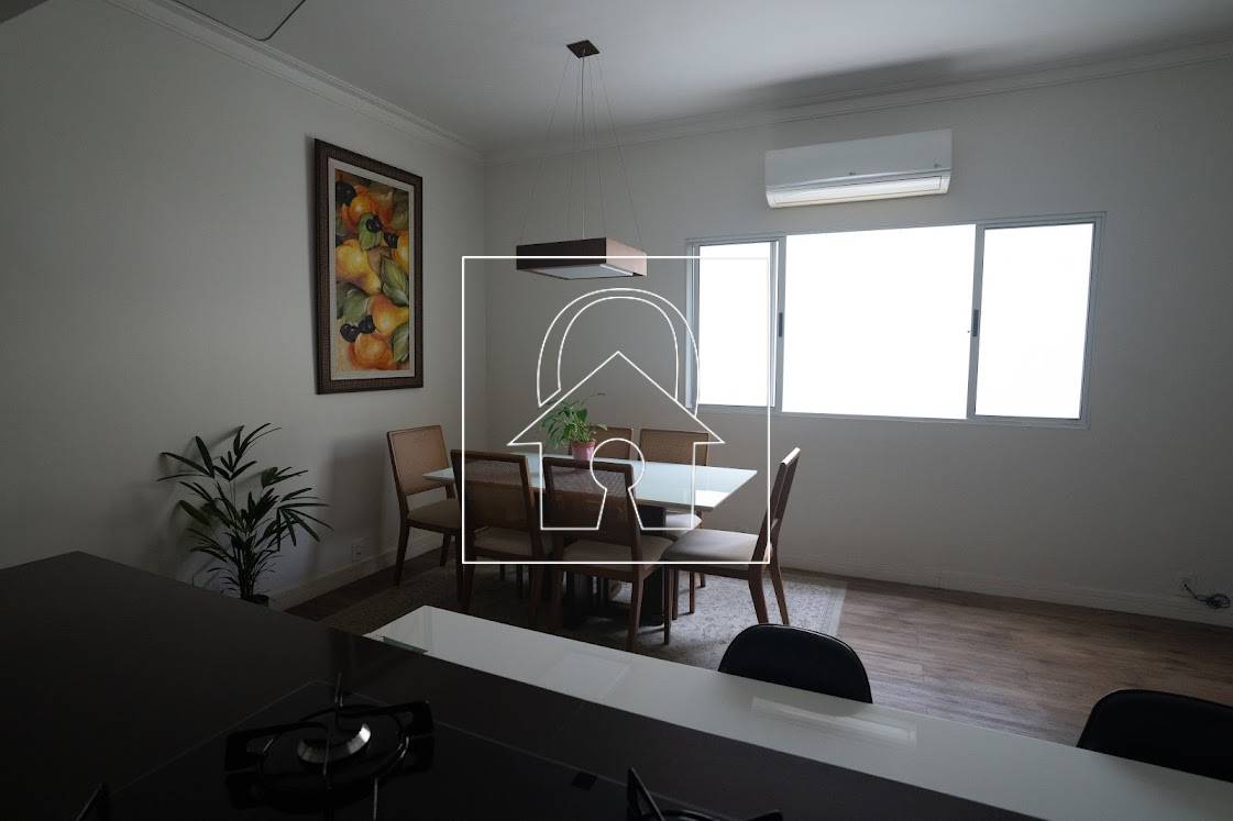 Apartamento, 2 quartos, 102 m² - Foto 27