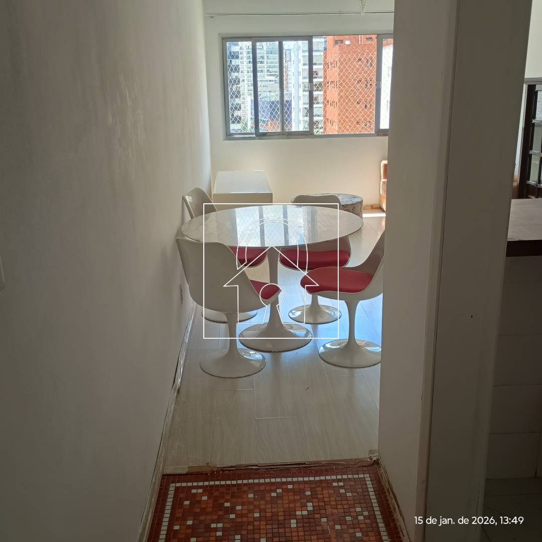 Apartamento, 2 quartos, 73 m² - Foto 3