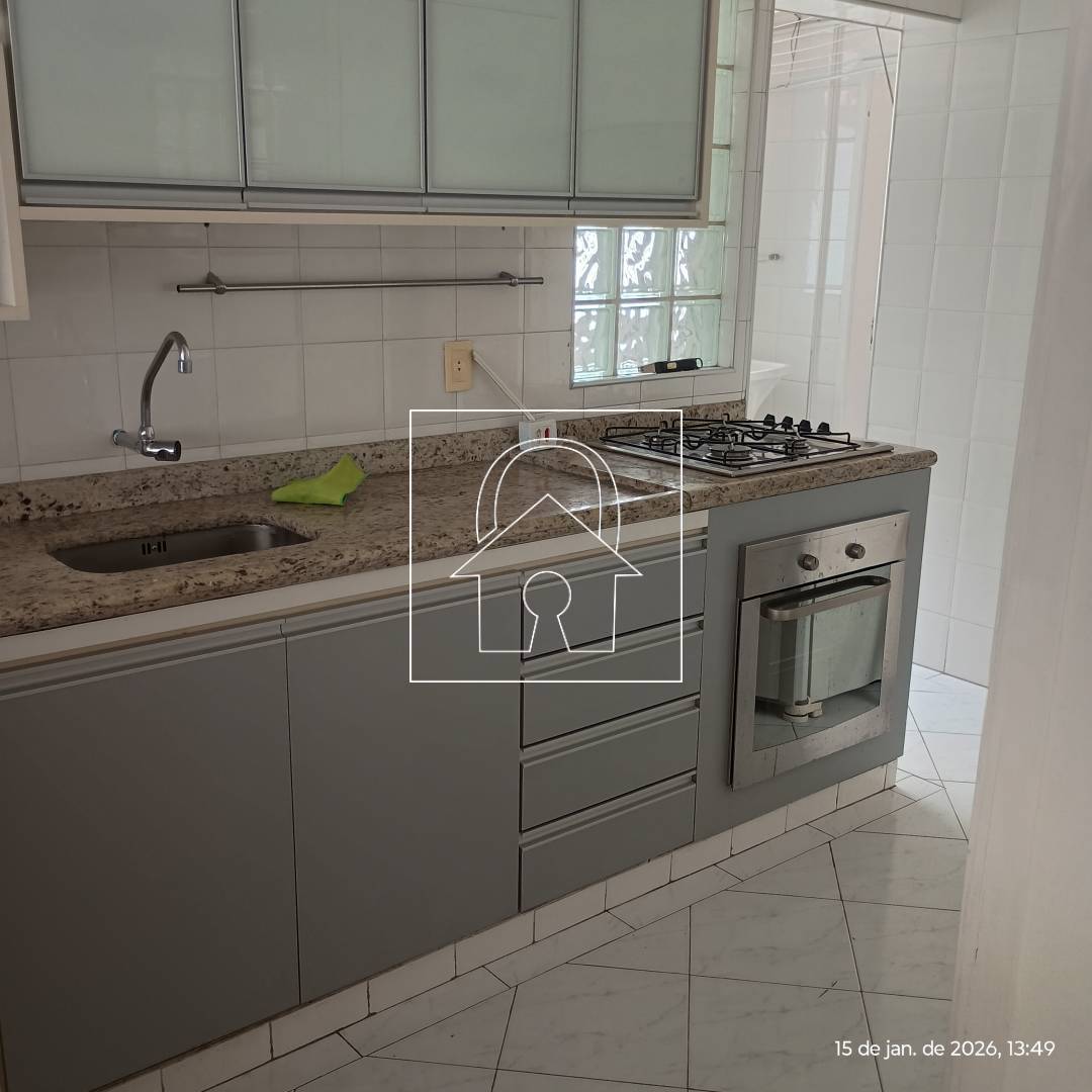 Apartamento, 2 quartos, 73 m² - Foto 7
