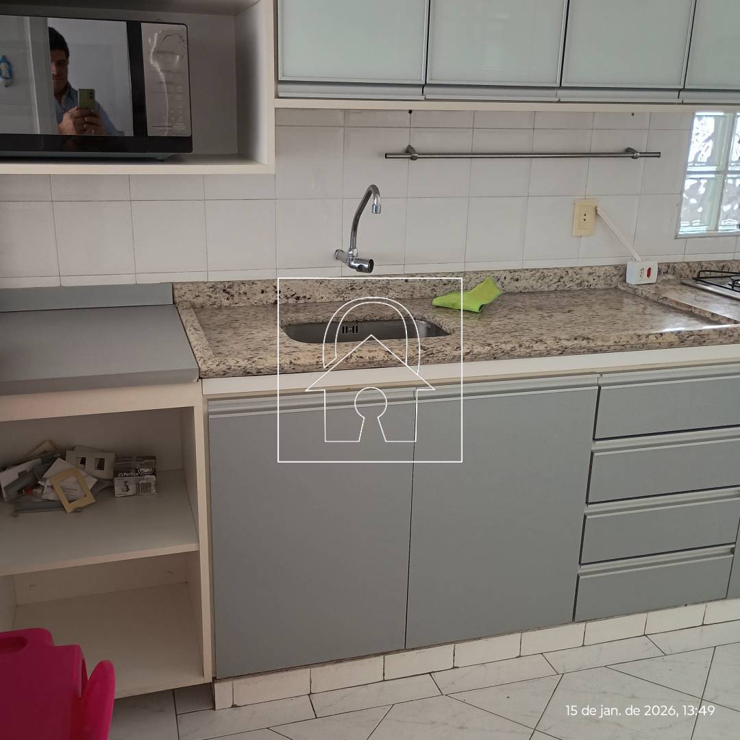 Apartamento, 2 quartos, 73 m² - Foto 8