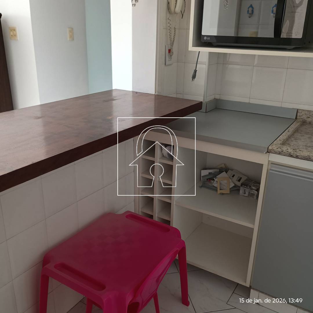 Apartamento, 2 quartos, 73 m² - Foto 10
