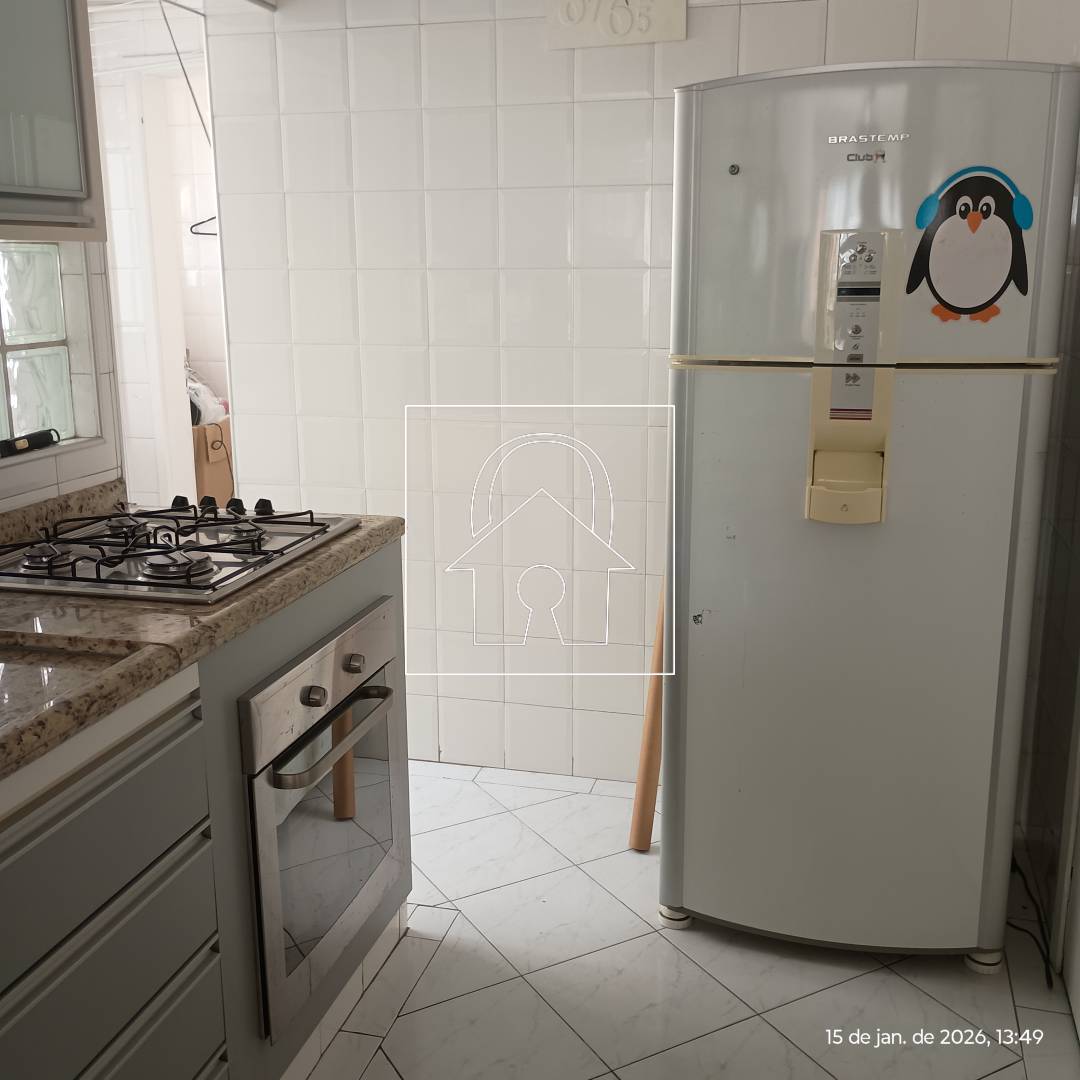 Apartamento, 2 quartos, 73 m² - Foto 12