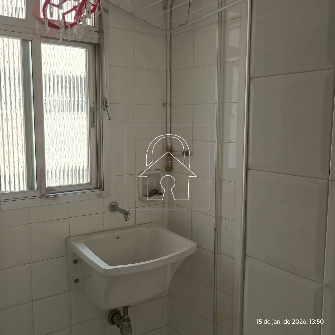 Apartamento, 2 quartos, 73 m² - Foto 19