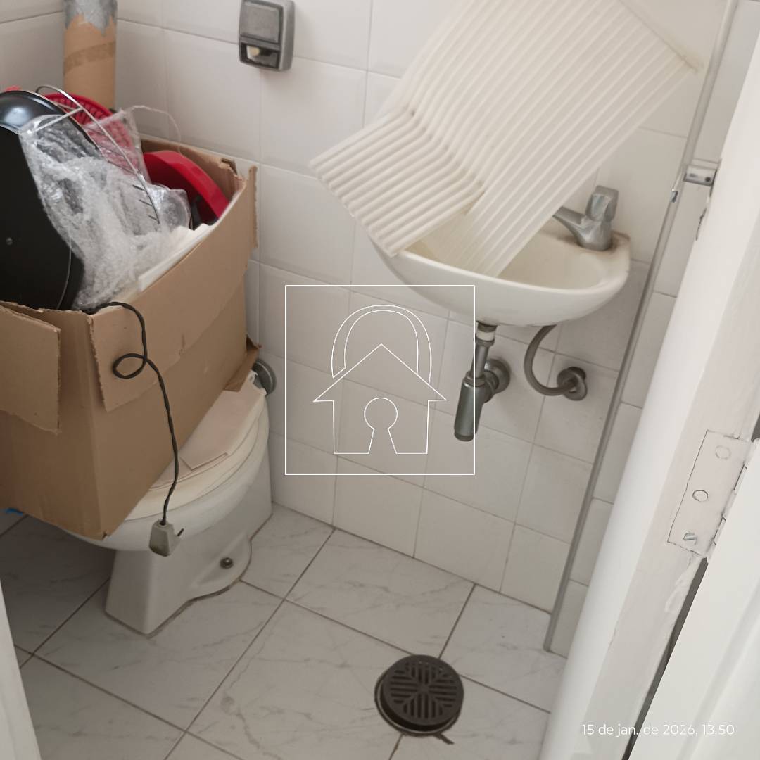 Apartamento, 2 quartos, 73 m² - Foto 20