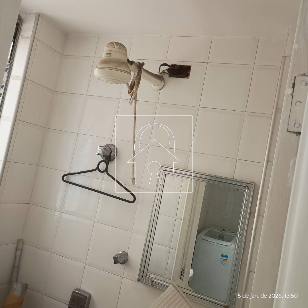 Apartamento, 2 quartos, 73 m² - Foto 21