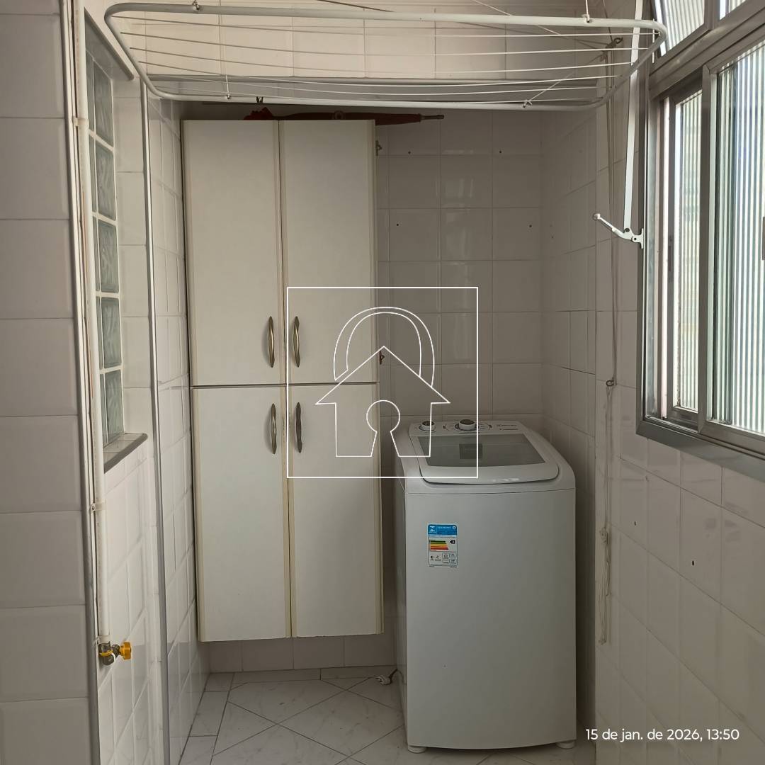 Apartamento, 2 quartos, 73 m² - Foto 16