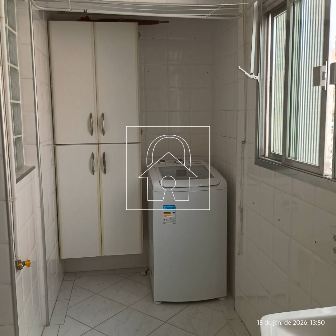 Apartamento, 2 quartos, 73 m² - Foto 17