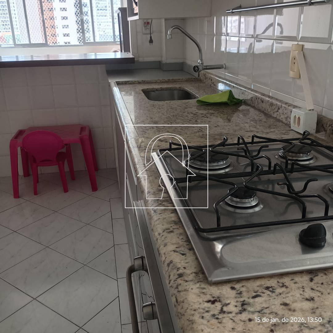 Apartamento, 2 quartos, 73 m² - Foto 14