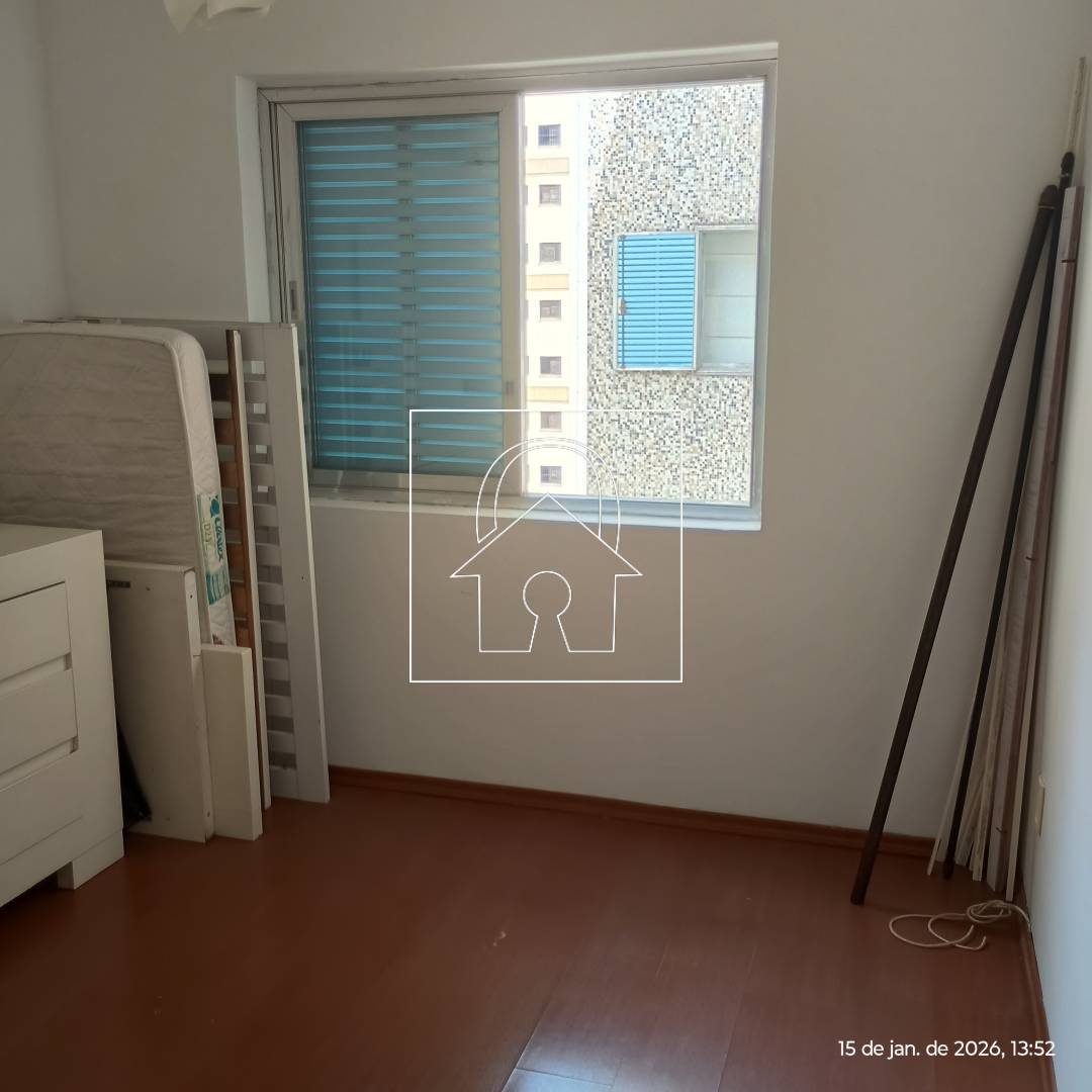 Apartamento, 2 quartos, 73 m² - Foto 22