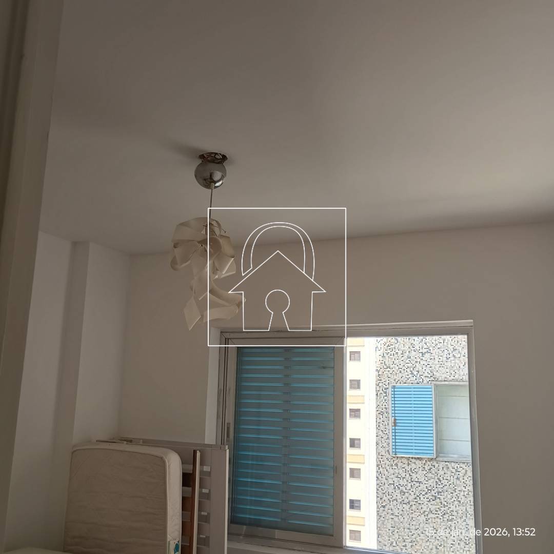 Apartamento, 2 quartos, 73 m² - Foto 23