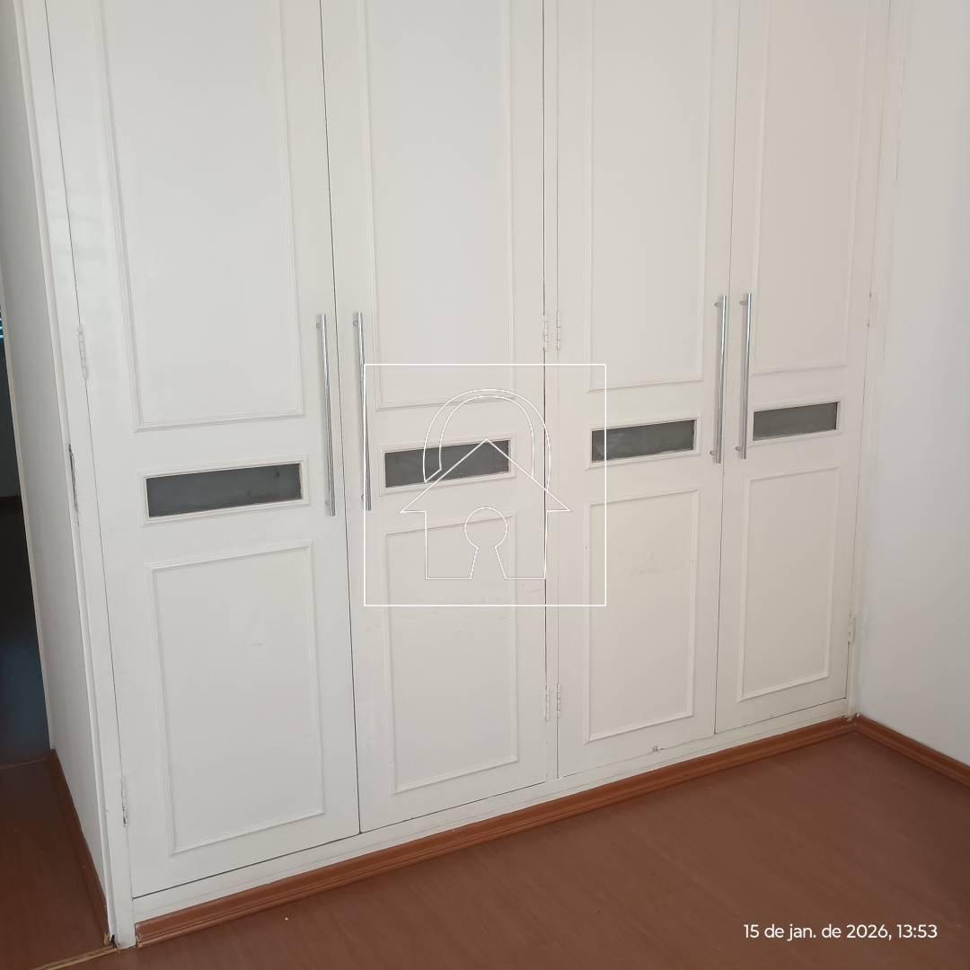 Apartamento, 2 quartos, 73 m² - Foto 24