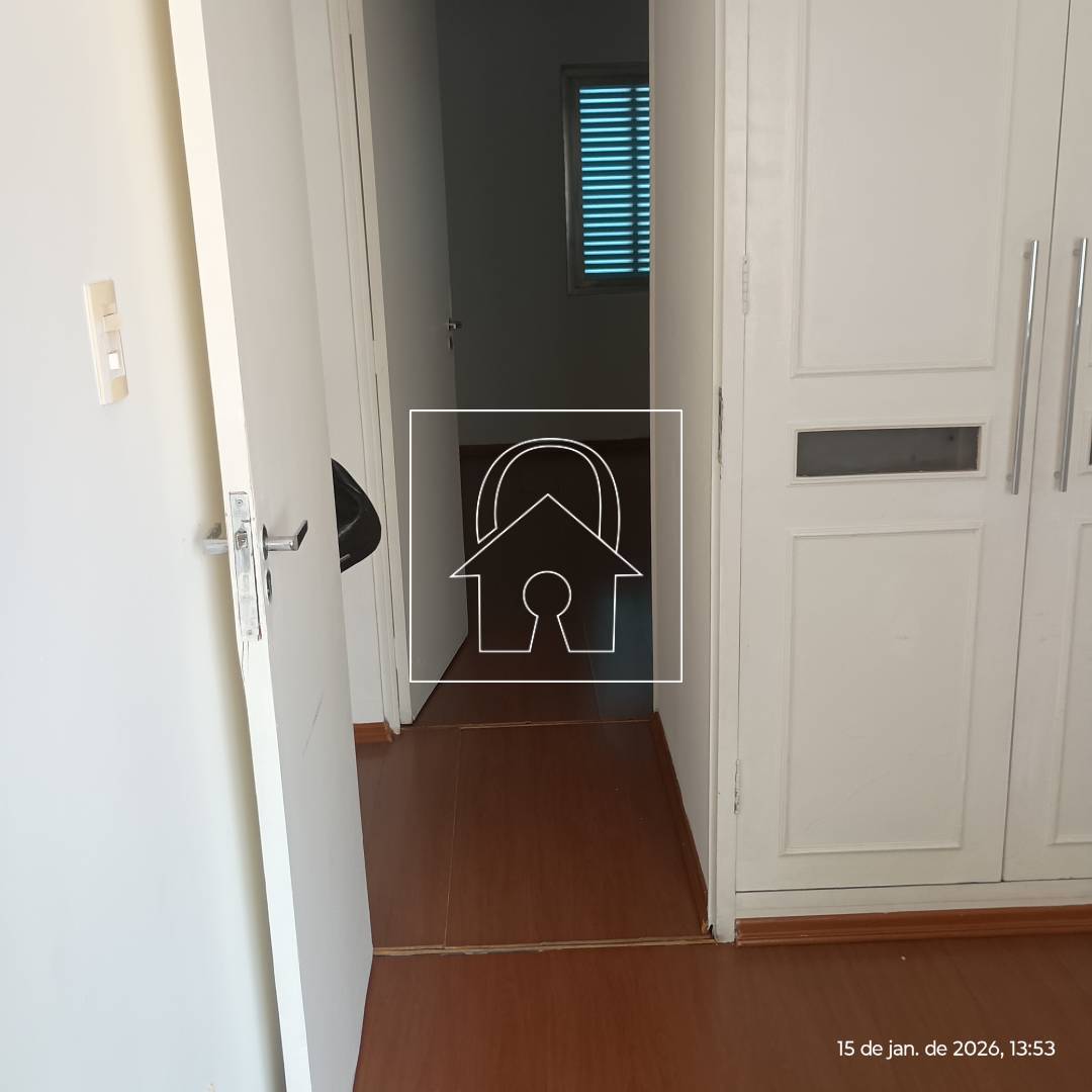 Apartamento, 2 quartos, 73 m² - Foto 25