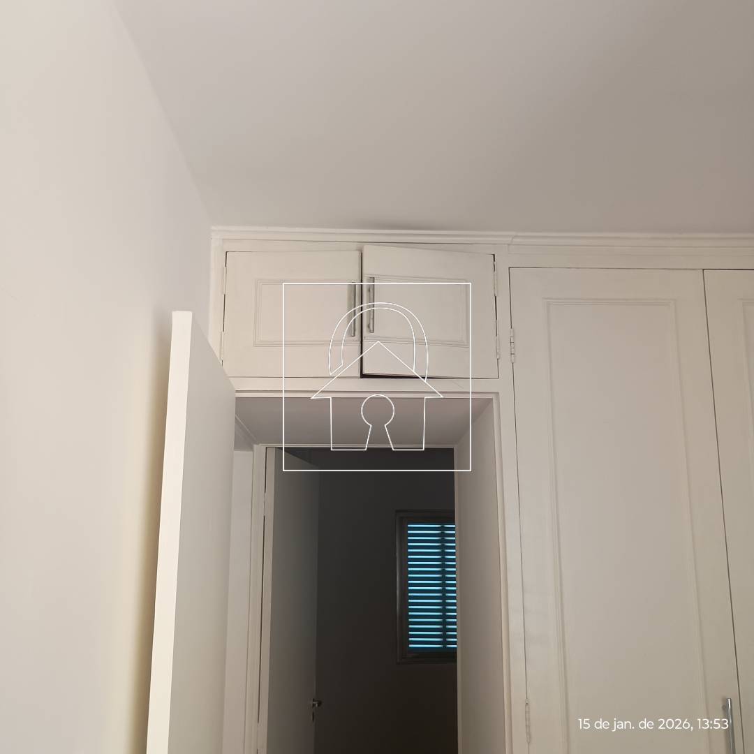 Apartamento, 2 quartos, 73 m² - Foto 26