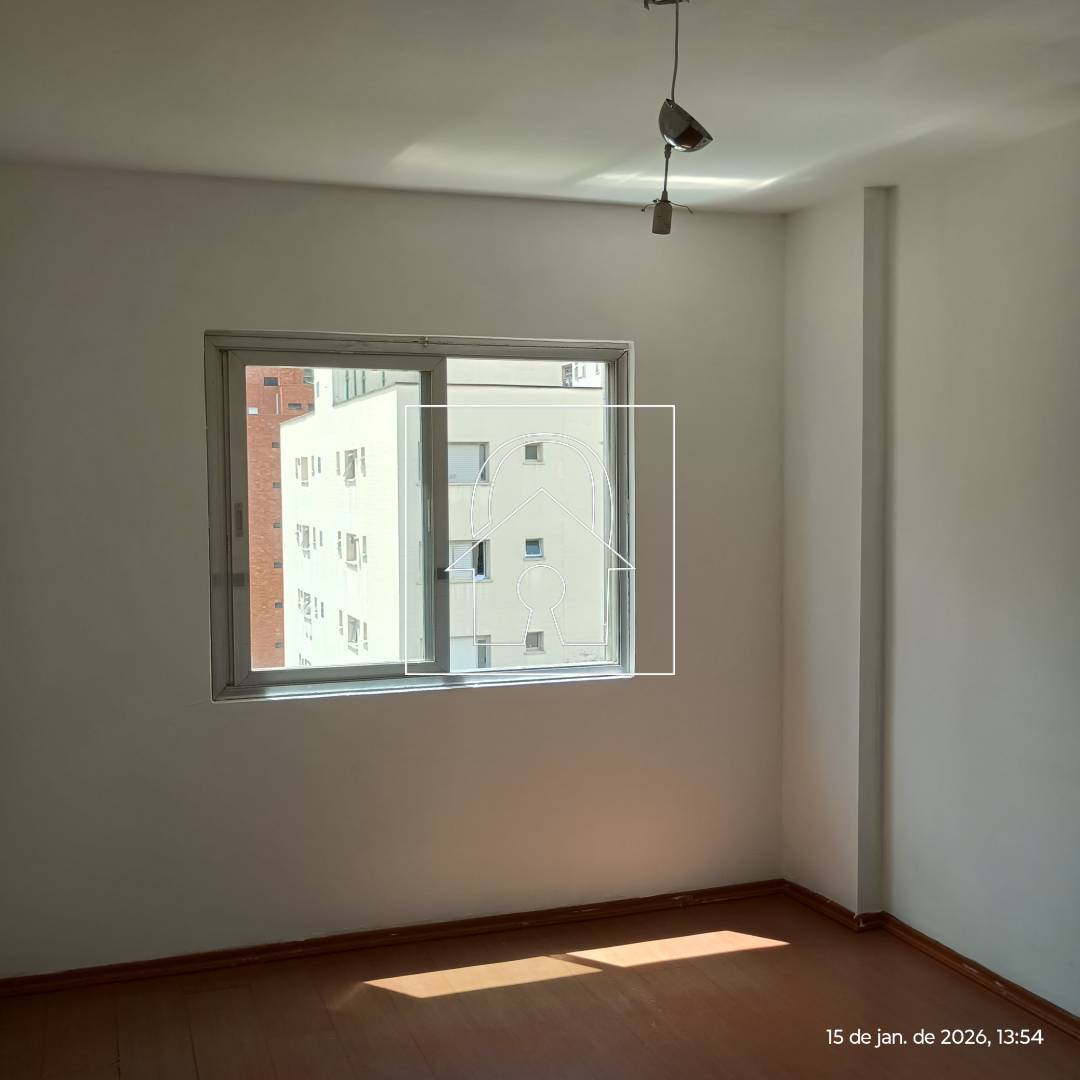 Apartamento, 2 quartos, 73 m² - Foto 27