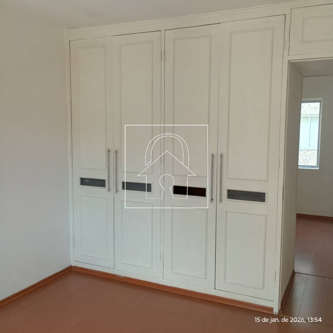 Apartamento, 2 quartos, 73 m² - Foto 28