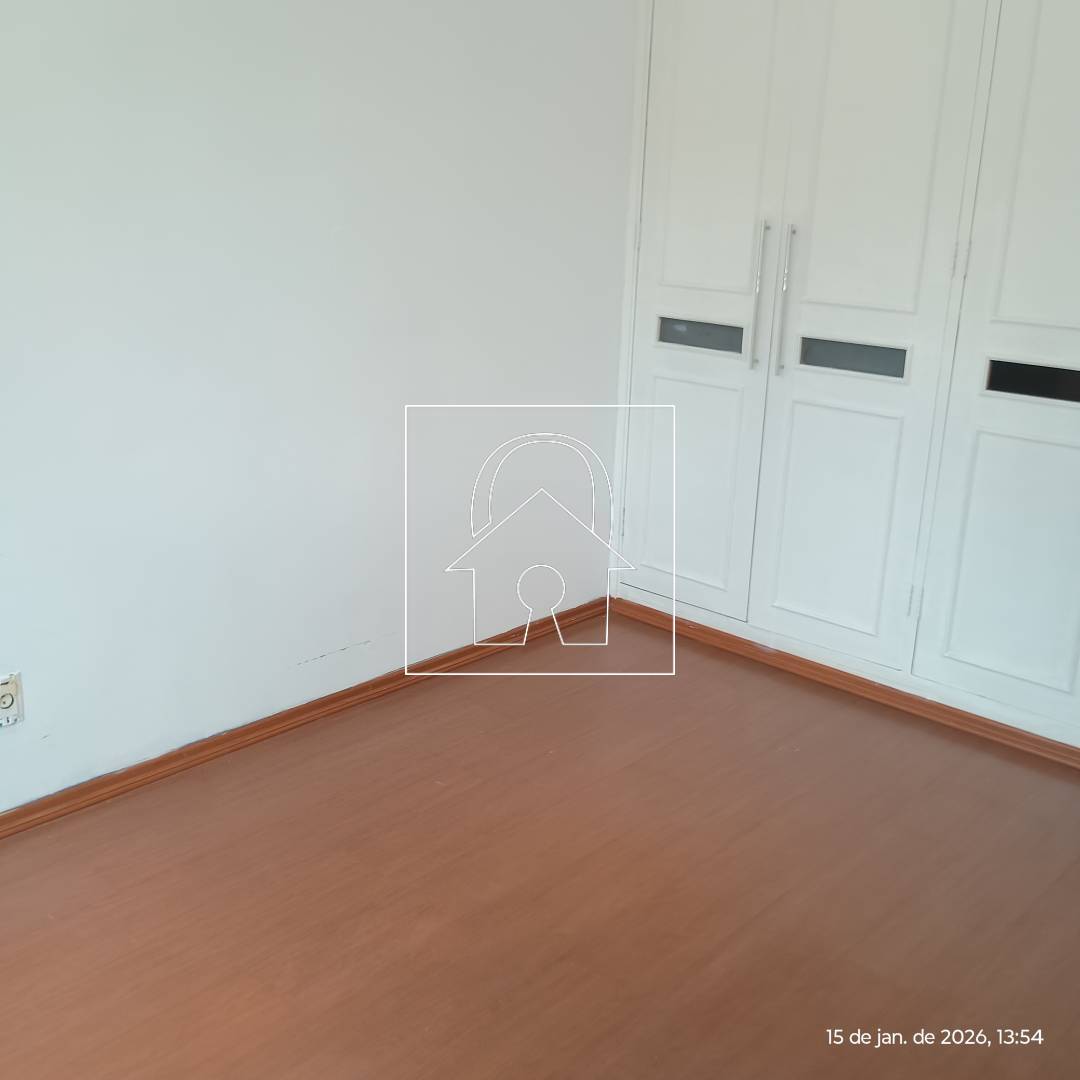 Apartamento, 2 quartos, 73 m² - Foto 29
