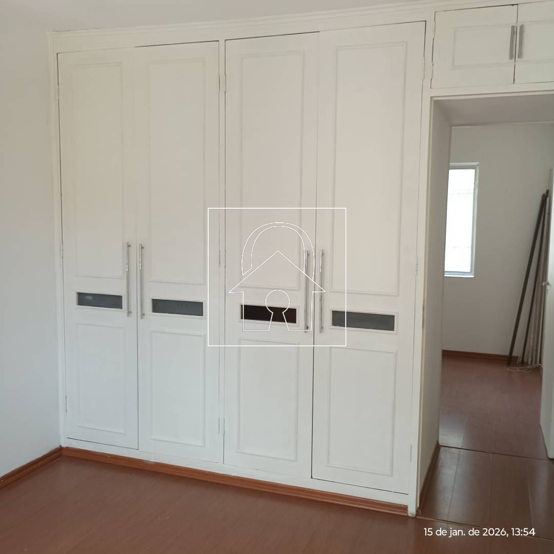 Apartamento, 2 quartos, 73 m² - Foto 31