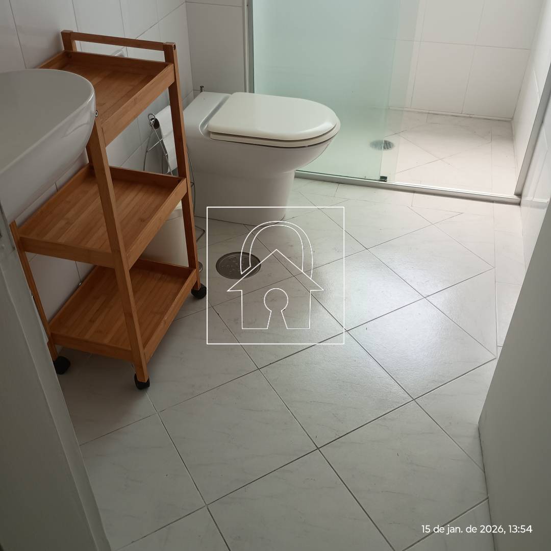 Apartamento, 2 quartos, 73 m² - Foto 35