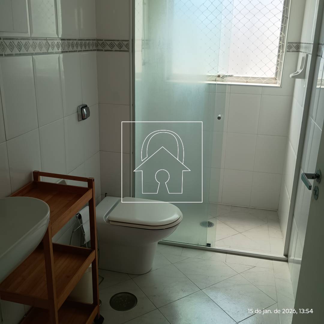 Apartamento, 2 quartos, 73 m² - Foto 37