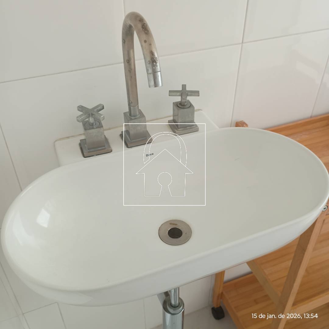 Apartamento, 2 quartos, 73 m² - Foto 36