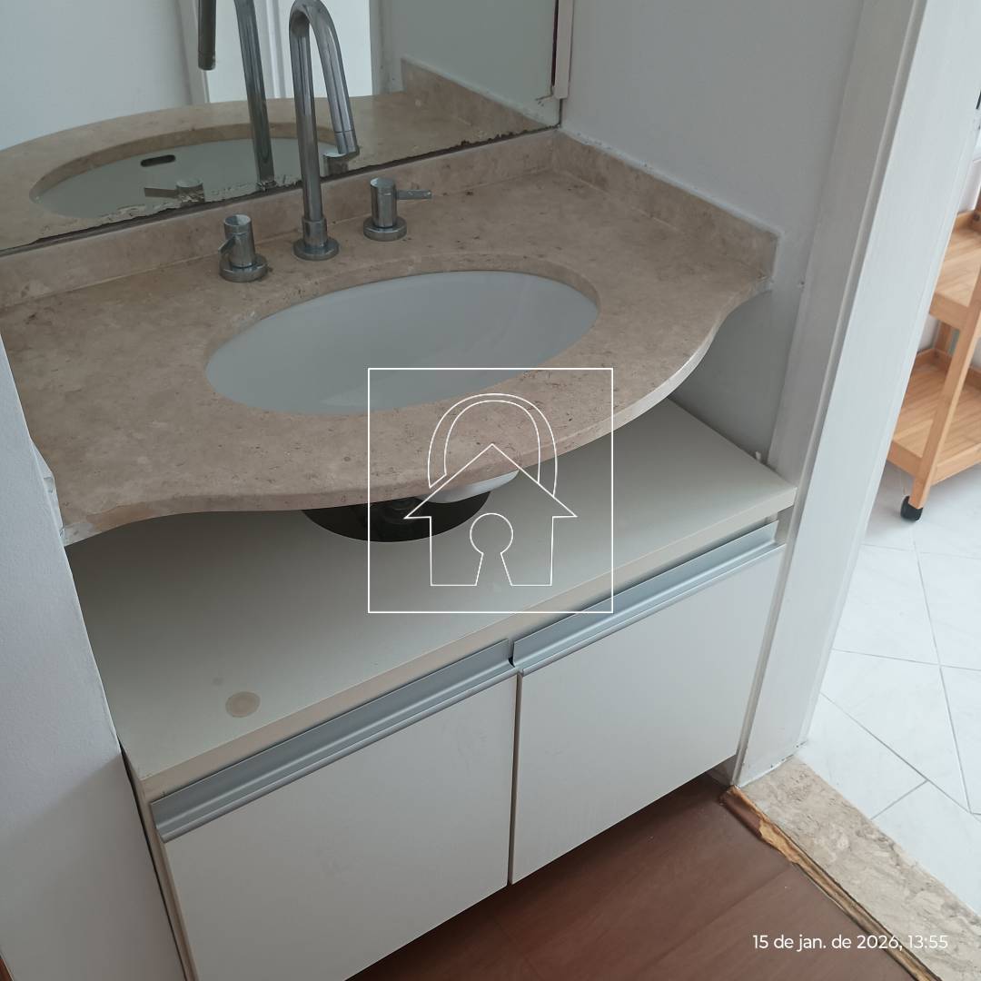 Apartamento, 2 quartos, 73 m² - Foto 32