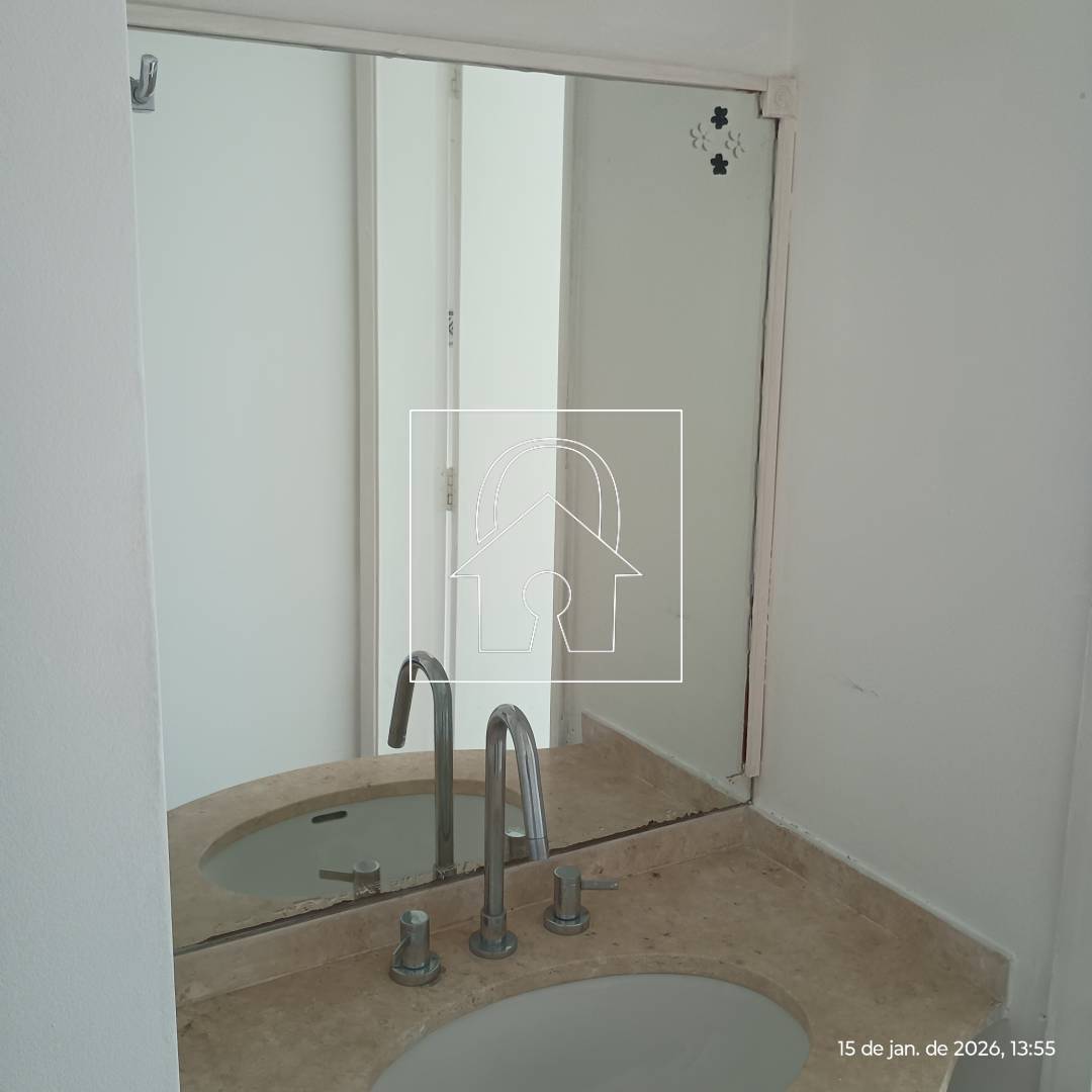 Apartamento, 2 quartos, 73 m² - Foto 33