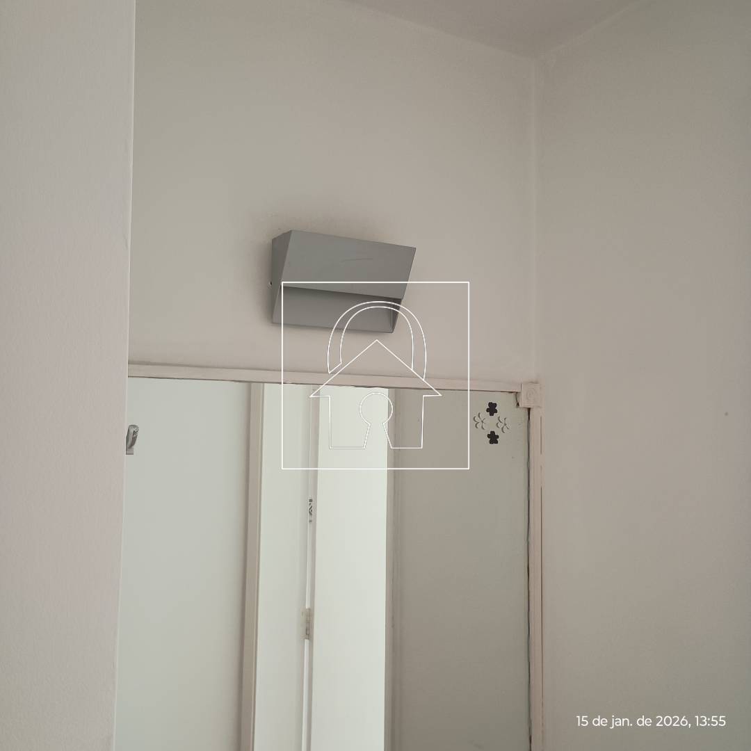 Apartamento, 2 quartos, 73 m² - Foto 34