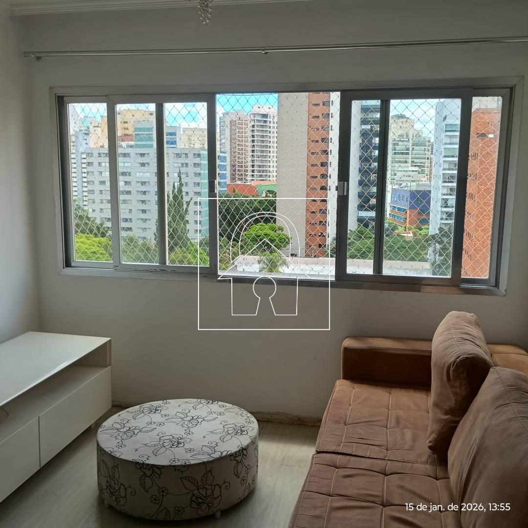 Apartamento, 2 quartos, 73 m² - Foto 4