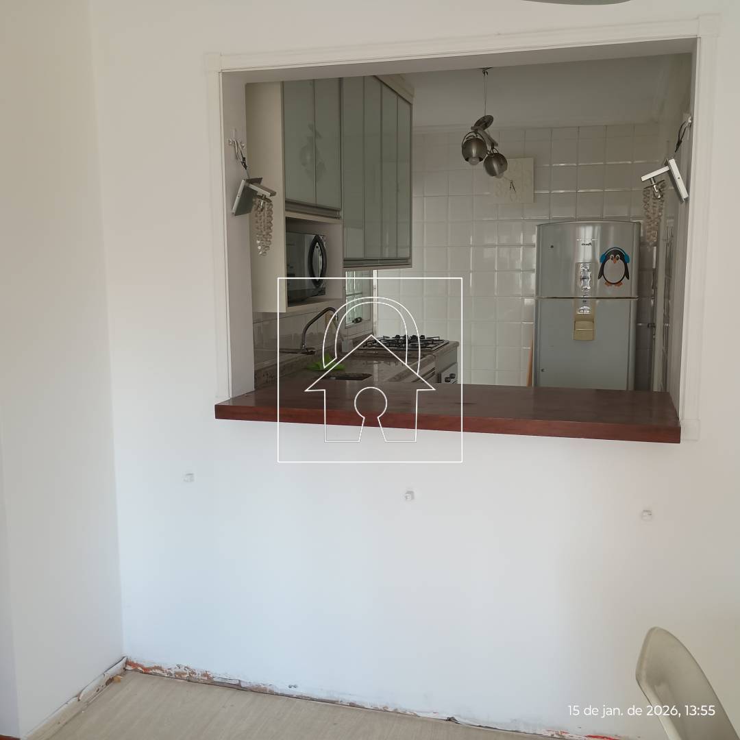 Apartamento, 2 quartos, 73 m² - Foto 5