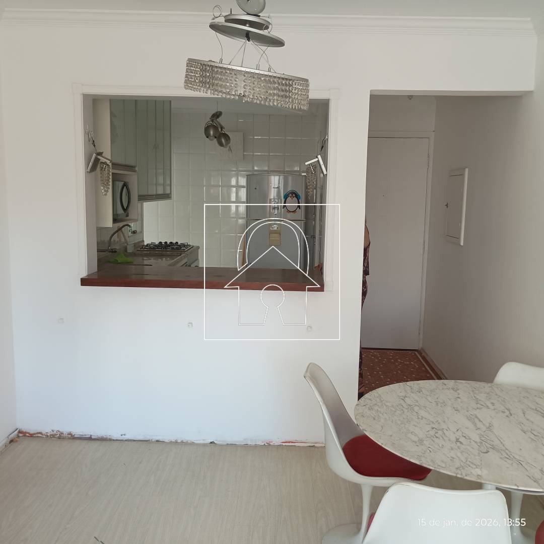 Apartamento, 2 quartos, 73 m² - Foto 6