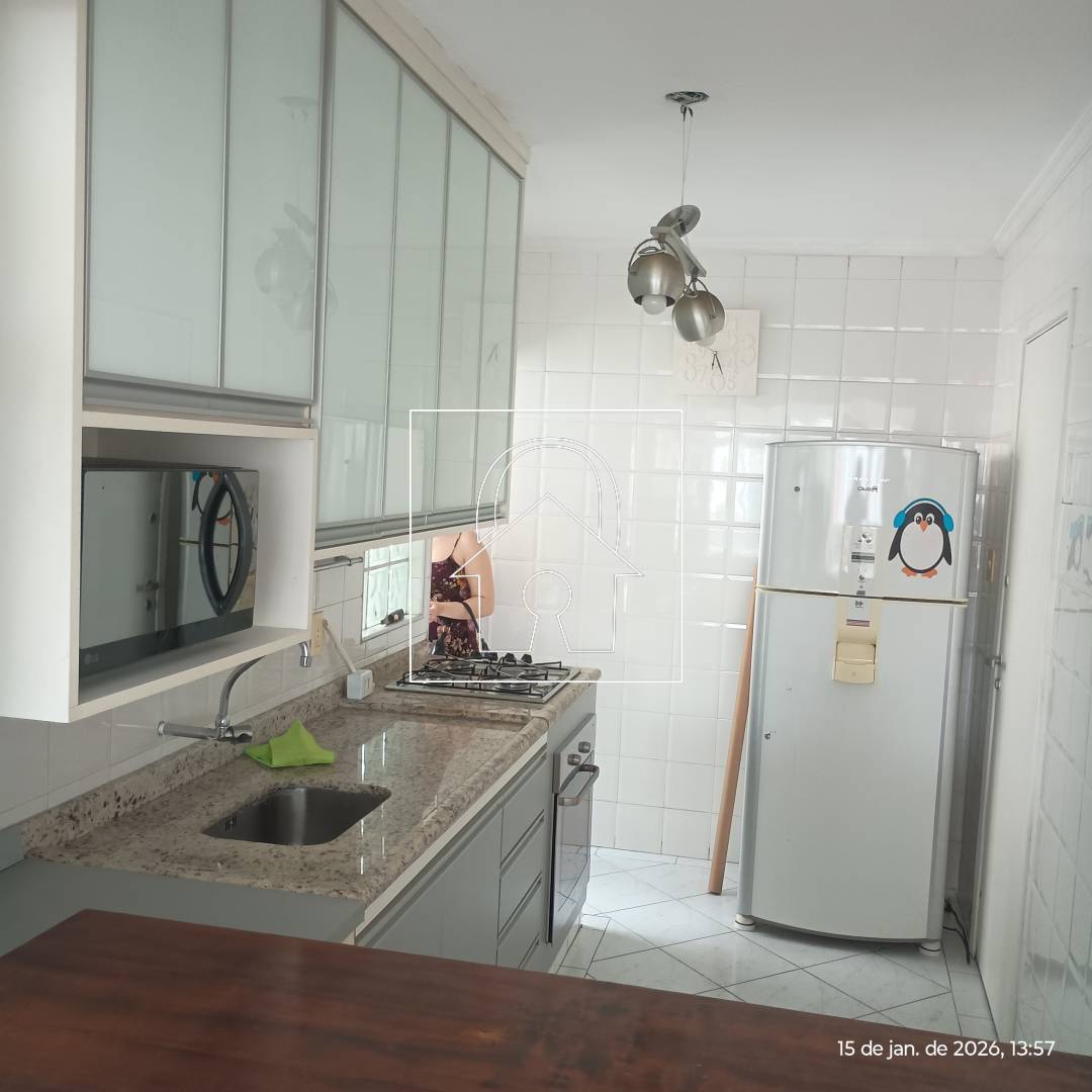 Apartamento, 2 quartos, 73 m² - Foto 9